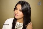 Catherine Tresa Stills - 2 of 6