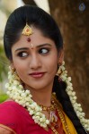 Chandini Chowdary Photos - 64 of 66