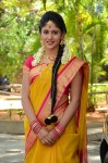 Chandini Chowdary Photos - 66 of 66