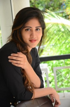 Chandini Chowdary Pics - 15 of 42