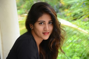 Chandini Chowdary Pics - 19 of 42