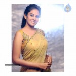 Chandini Hot Stills - 11 of 20