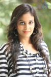 Chandini Latest Pics - 1 of 122