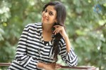 Chandini Latest Pics - 2 of 122