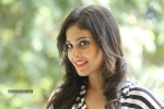 Chandini Latest Pics - 3 of 122