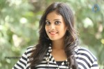 Chandini Latest Pics - 4 of 122