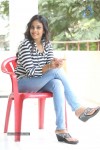 Chandini Latest Pics - 10 of 122