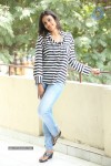 Chandini Latest Pics - 14 of 122