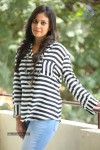 Chandini Latest Pics - 16 of 122