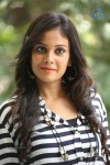 Chandini Latest Pics - 19 of 122