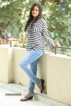 Chandini Latest Pics - 20 of 122