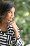 Chandini Latest Pics - 43 of 122