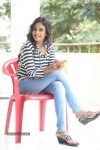 Chandini Latest Pics - 44 of 122