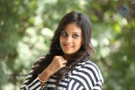 Chandini Latest Pics - 51 of 122
