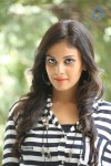 Chandini Latest Pics - 54 of 122