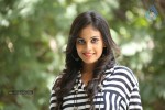 Chandini Latest Pics - 56 of 122