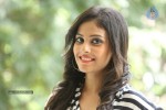 Chandini Latest Pics - 58 of 122