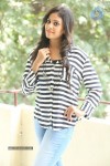Chandini Latest Pics - 59 of 122