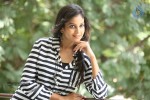Chandini Latest Pics - 60 of 122