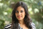 Chandini Latest Pics - 61 of 122