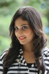 Chandini Latest Pics - 65 of 122