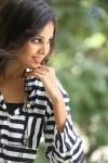 Chandini Latest Pics - 66 of 122