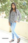 Chandini Latest Pics - 68 of 122