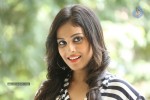Chandini Latest Pics - 72 of 122