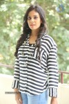 Chandini Latest Pics - 74 of 122