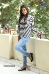 Chandini Latest Pics - 75 of 122
