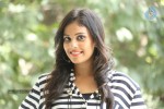 Chandini Latest Pics - 77 of 122