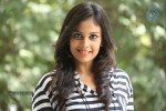 Chandini Latest Pics - 79 of 122