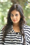 Chandini Latest Pics - 80 of 122