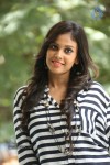 Chandini Latest Pics - 81 of 122