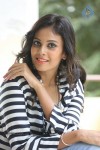 Chandini Latest Pics - 82 of 122
