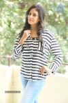 Chandini Latest Pics - 83 of 122