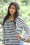 Chandini Latest Pics - 84 of 122