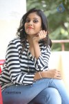 Chandini Latest Pics - 85 of 122