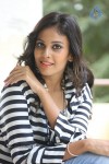 Chandini Latest Pics - 86 of 122