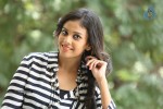 Chandini Latest Pics - 87 of 122