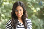 Chandini Latest Pics - 88 of 122