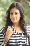 Chandini Latest Pics - 90 of 122