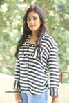 Chandini Latest Pics - 91 of 122