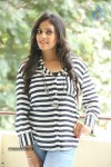 Chandini Latest Pics - 94 of 122