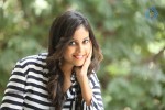 Chandini Latest Pics - 99 of 122