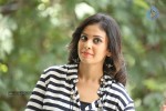 Chandini Latest Pics - 100 of 122