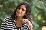 Chandini Latest Pics - 101 of 122