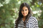 Chandini Latest Pics - 104 of 122