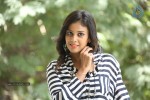 Chandini Latest Pics - 105 of 122