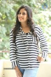 Chandini Latest Pics - 107 of 122